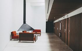 Fuente Acena Hotel Boutique
